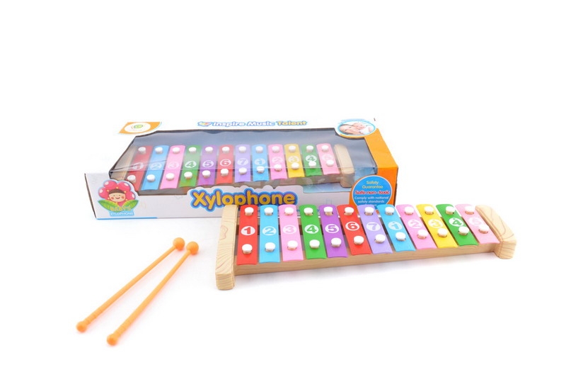 XYLOPHONE - HP1090047