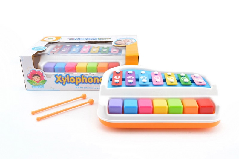XYLOPHONE - HP1090048