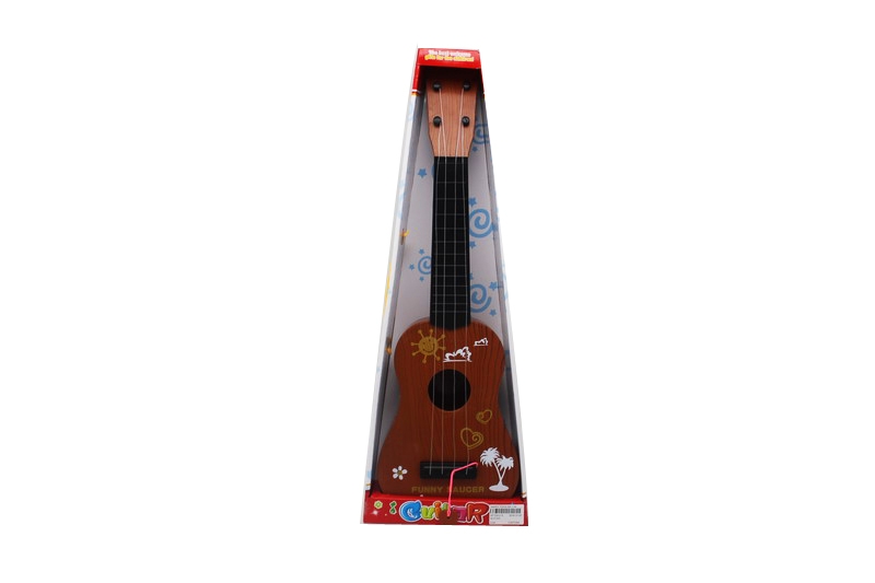 GUITAR - HP1090219