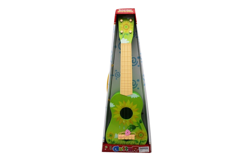 GUITAR - HP1090222