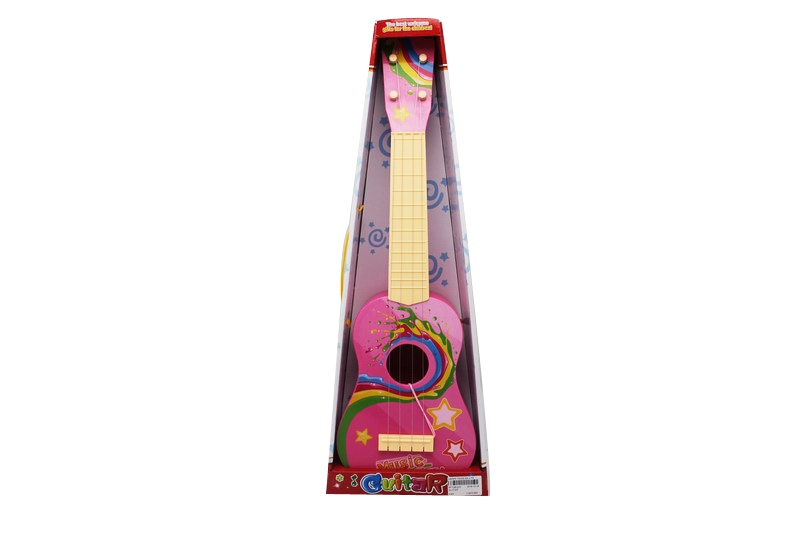 GUITAR - HP1090223