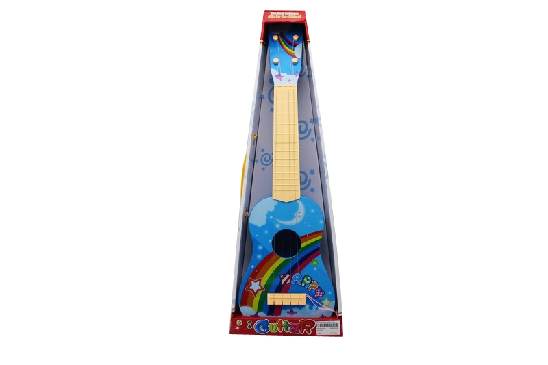 GUITAR - HP1090224