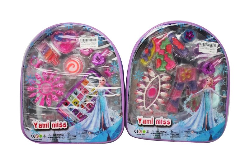 COSMETIC SET 4ASST. - HP1090274