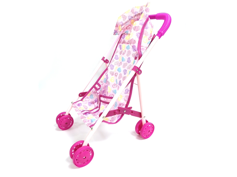 BABY STROLLER - HP1090387