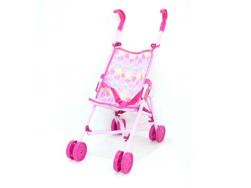 BABY STROLLER - HP1090390