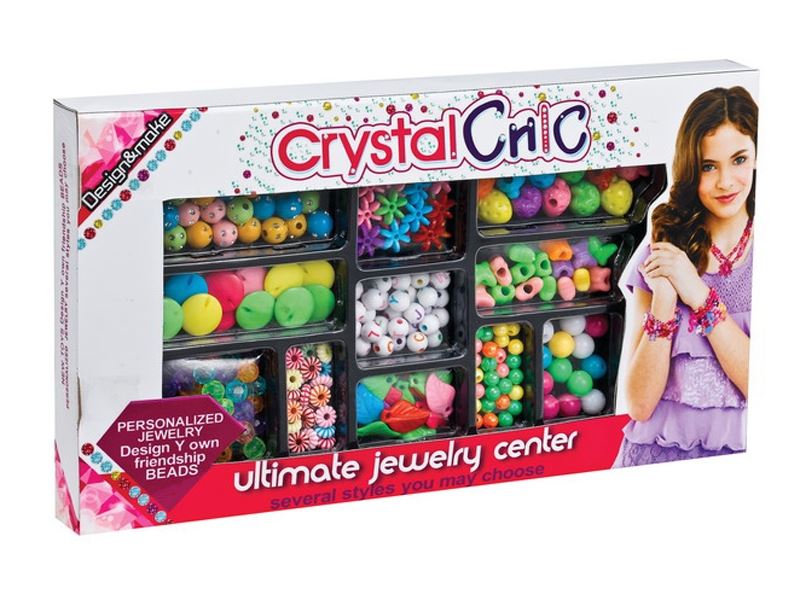 CRAFT BEAD - HP1090542