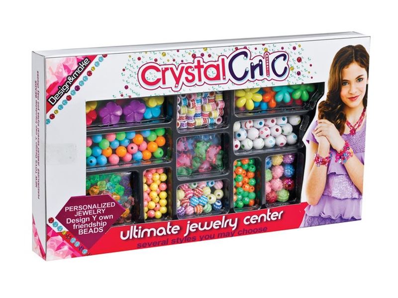 CRAFT BEAD - HP1090543
