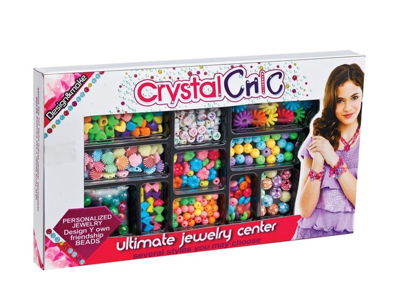CRAFT BEAD - HP1090544