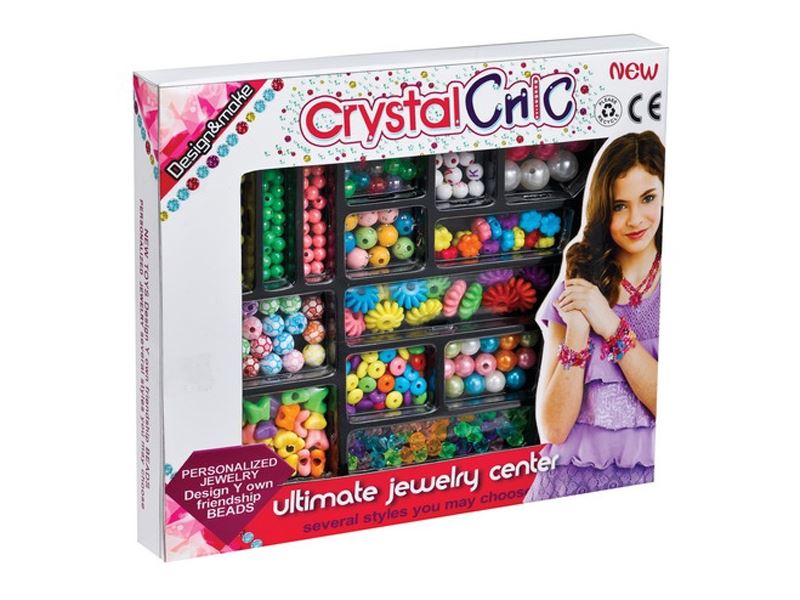 CRAFT BEAD - HP1090545