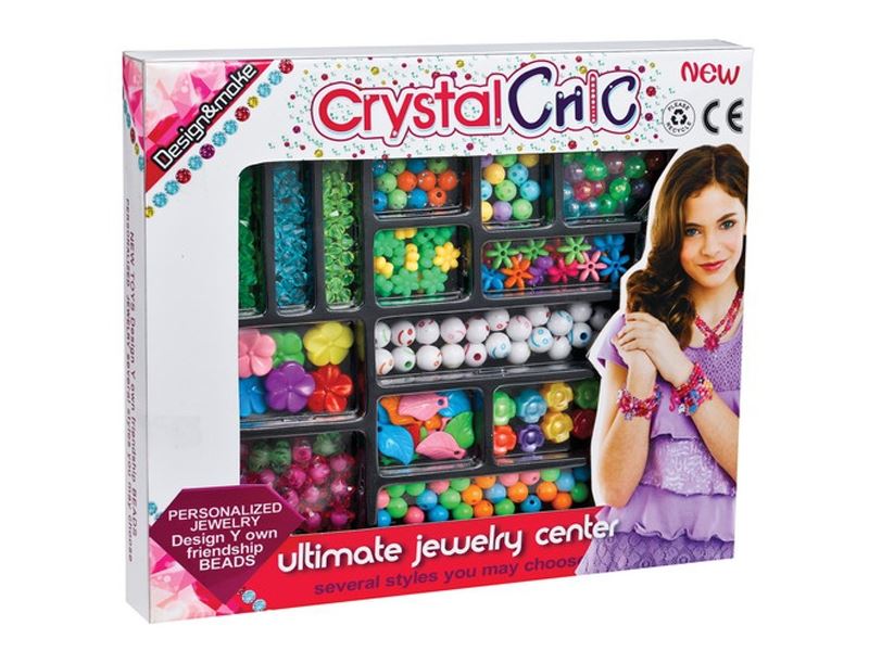 CRAFT BEAD - HP1090546