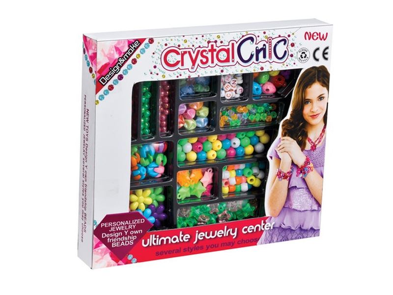 CRAFT BEAD - HP1090547