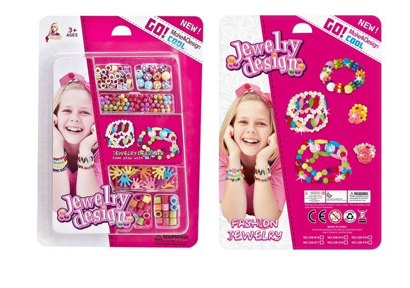 CRAFT BEAD - HP1090550