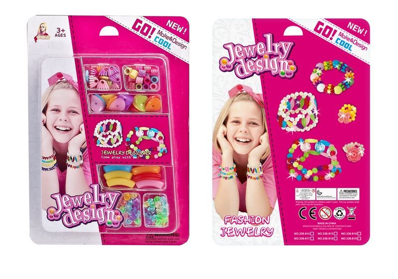 CRAFT BEAD - HP1090551