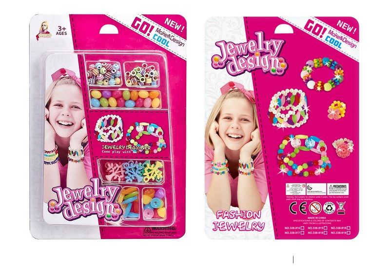 CRAFT BEAD - HP1090552