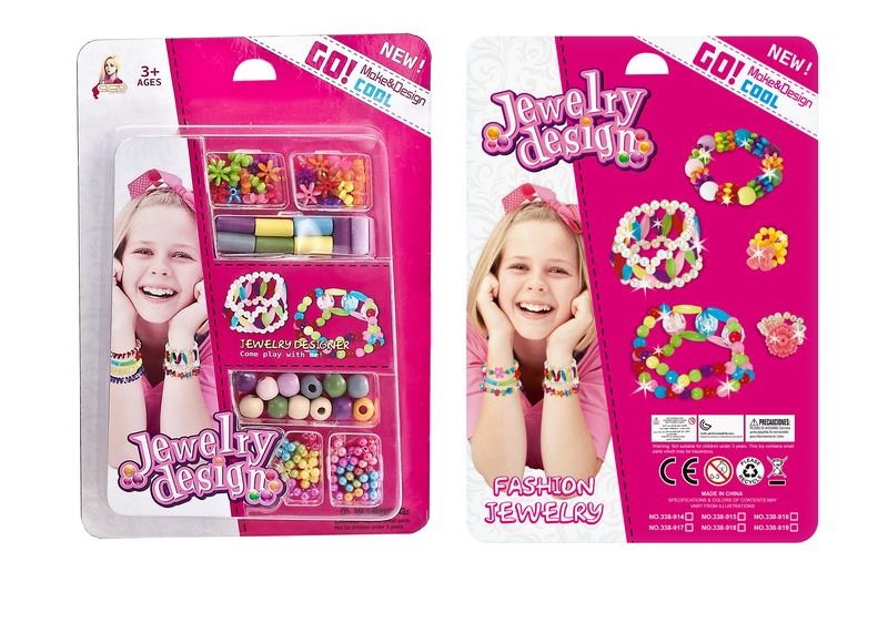 CRAFT BEAD - HP1090553