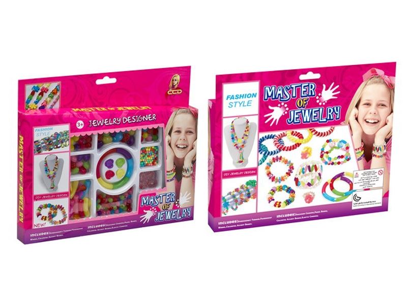 CRAFT BEAD - HP1090554