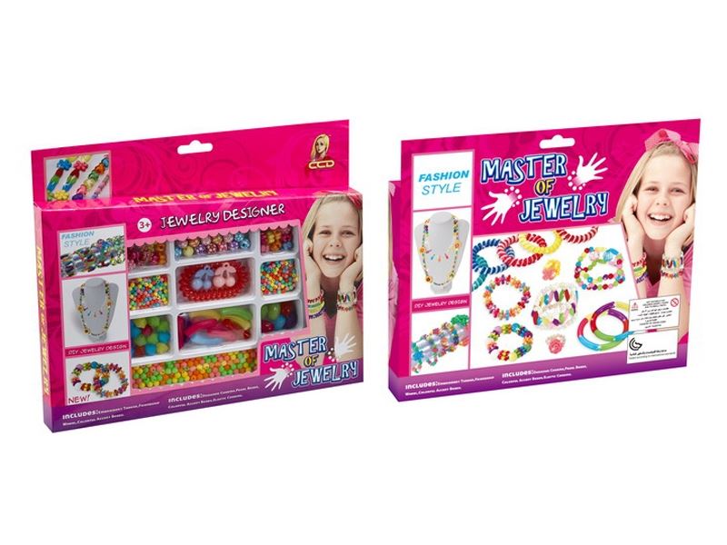 CRAFT BEAD - HP1090557