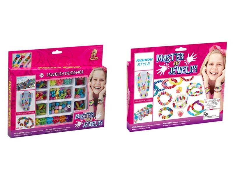 CRAFT BEAD - HP1090559