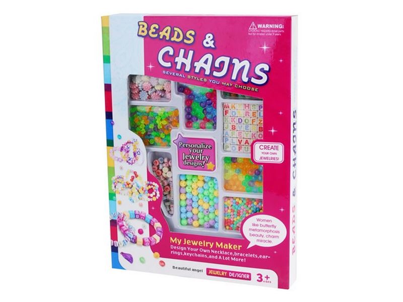 CRAFT BEAD - HP1090564