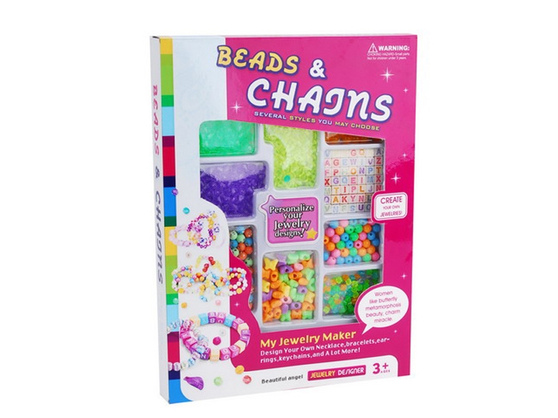 CRAFT BEAD - HP1090565