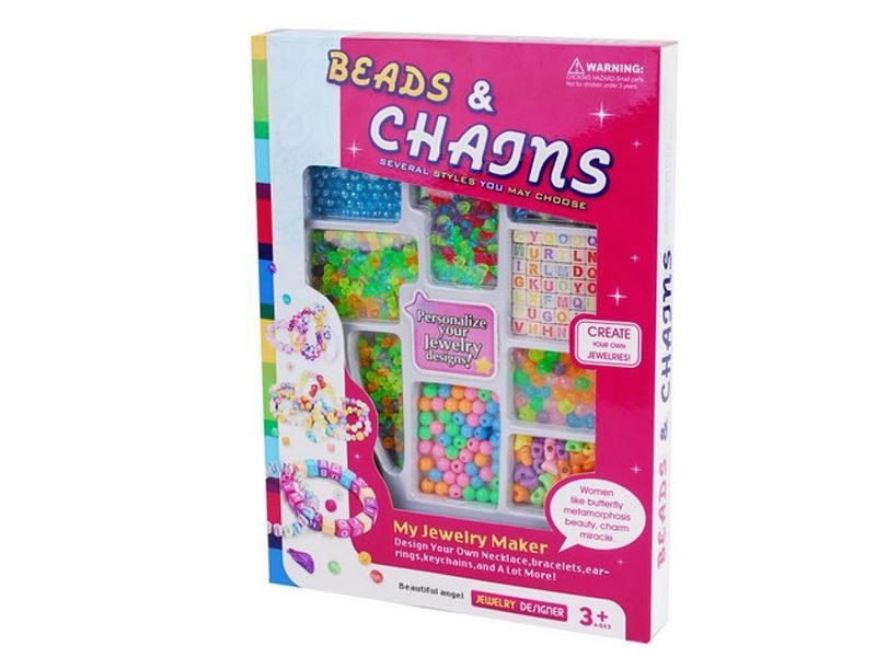 CRAFT BEAD - HP1090566
