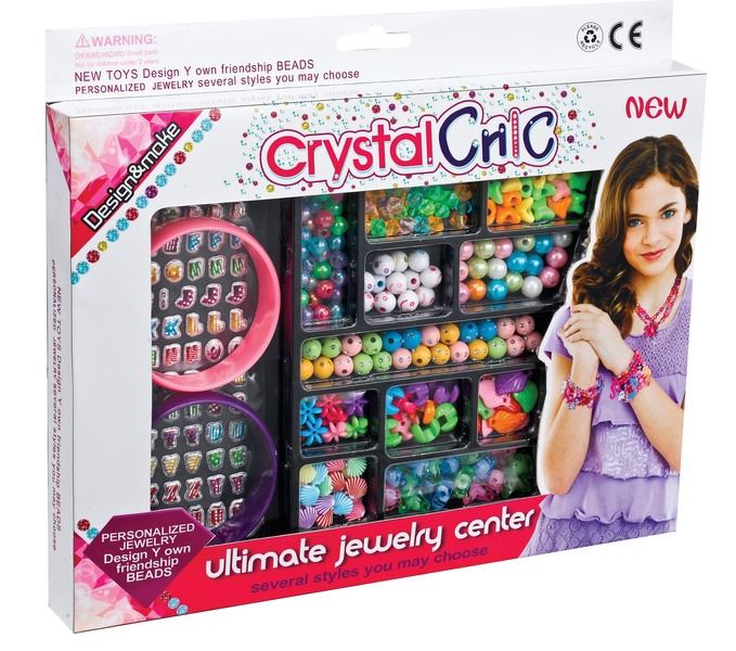 CRAFT BEAD - HP1090568
