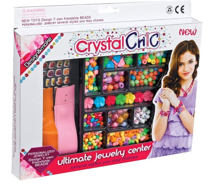 CRAFT BEAD - HP1090569