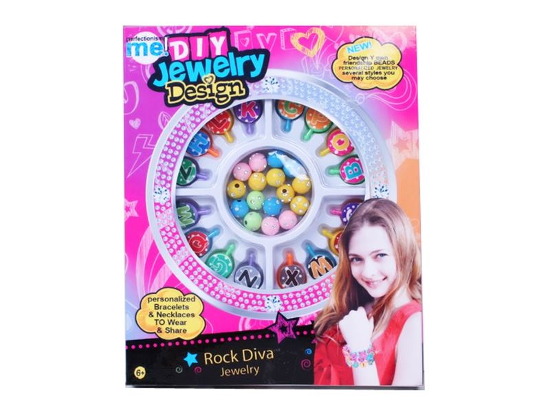 CRAFT BEAD - HP1090572