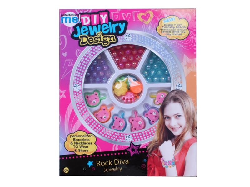 CRAFT BEAD - HP1090573