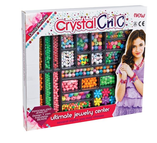 CRAFT BEAD - HP1090574