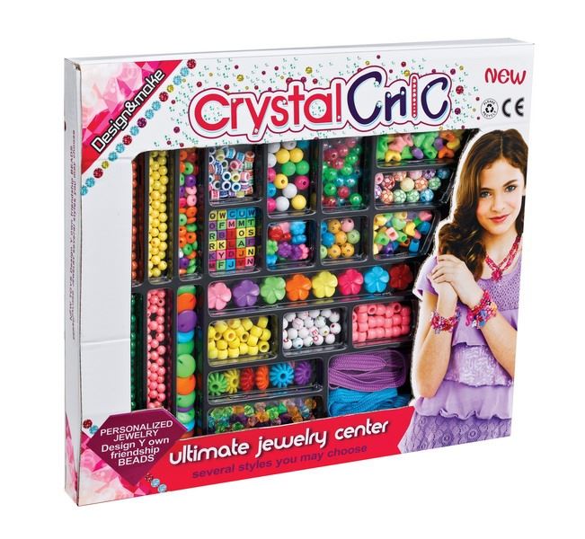 CRAFT BEAD - HP1090575