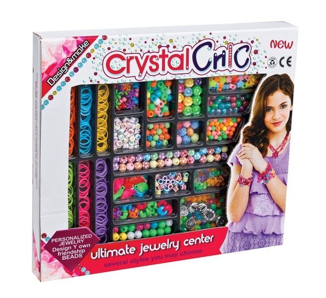 CRAFT BEAD - HP1090576