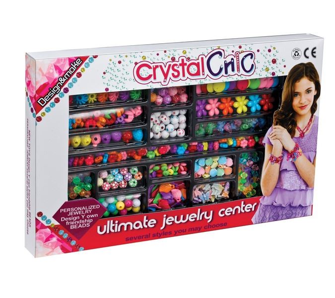 CRAFT BEAD - HP1090577