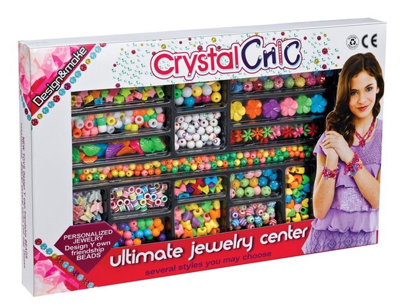 CRAFT BEAD - HP1090579