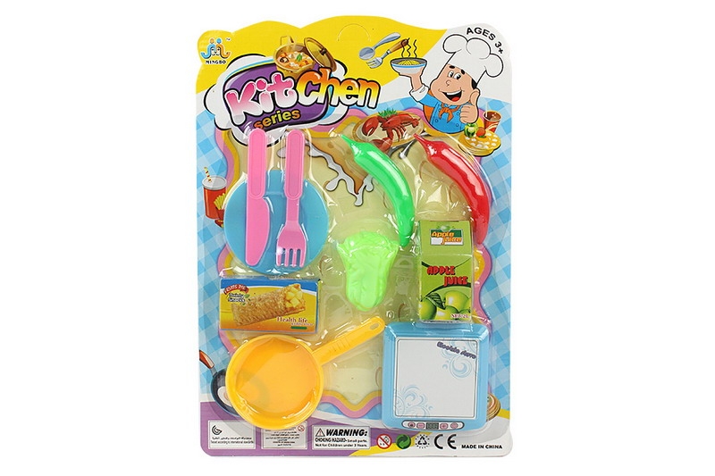 KITCHEN SET - HP1090965