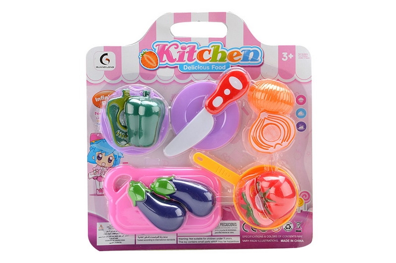 KITCHEN SET - HP1090974