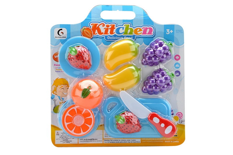 KITCHEN SET - HP1090975