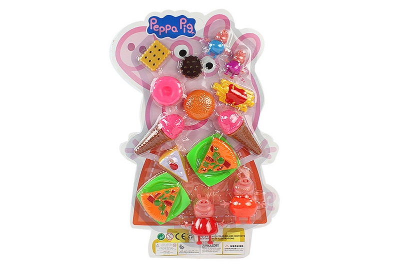 KITCHEN SET - HP1090977