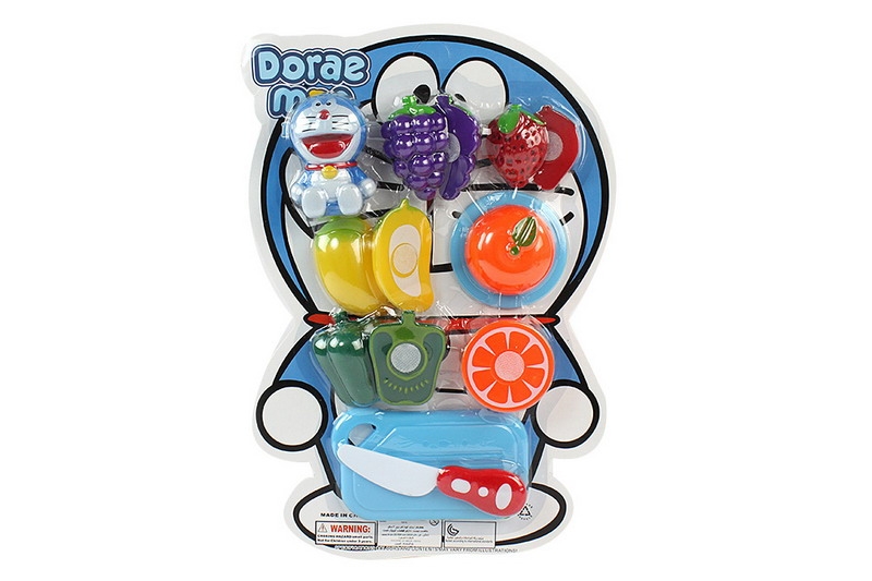 KITCHEN SET - HP1090979