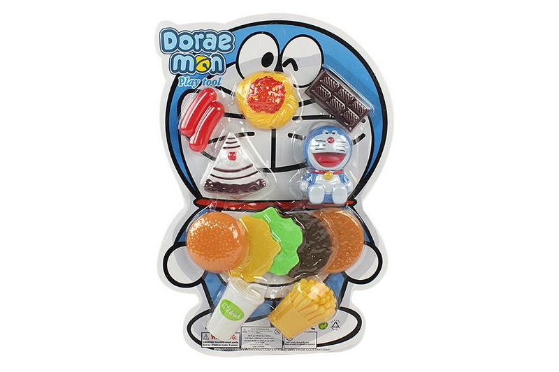 KITCHEN SET - HP1090981