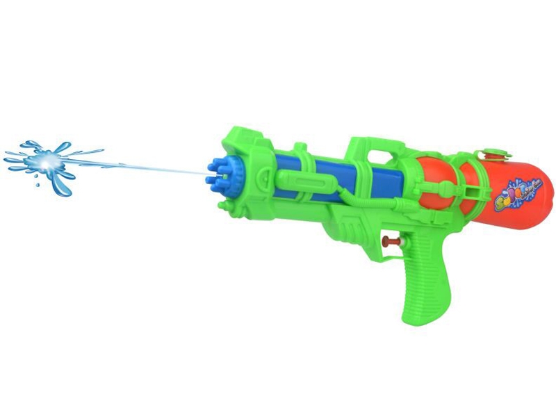 WATER GUN - HP1091066