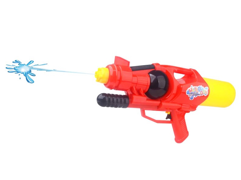 WATER GUN - HP1091068