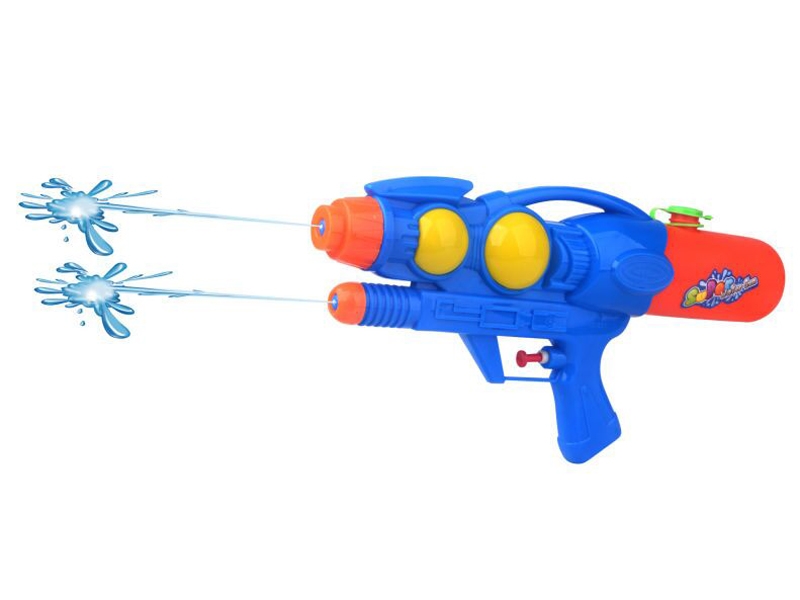 WATER GUN - HP1091070