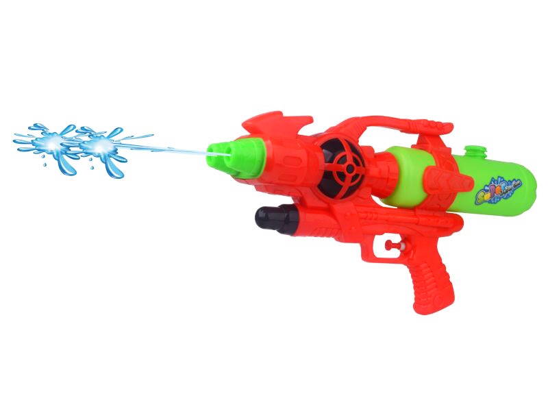 WATER GUN - HP1091072