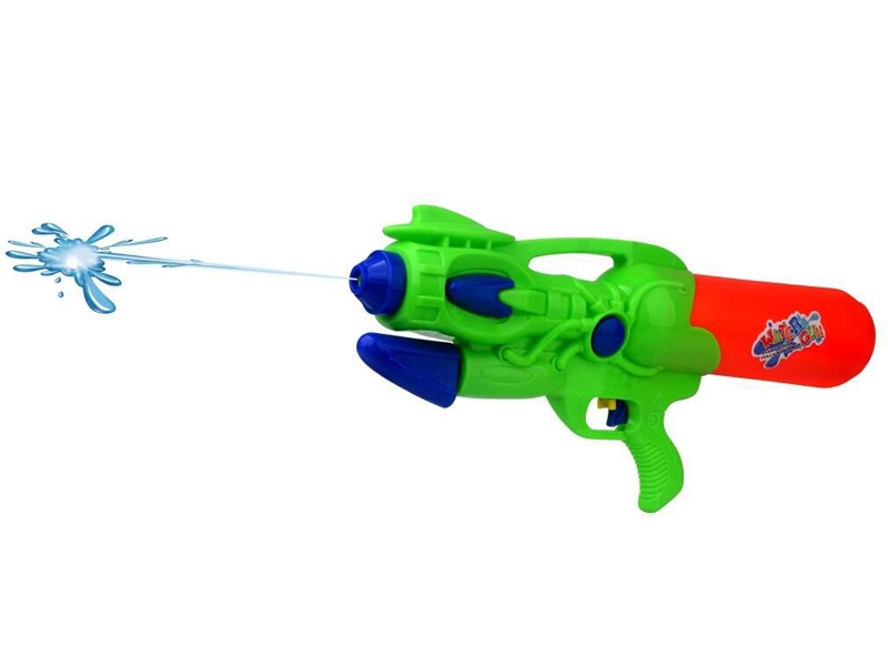 WATER GUN - HP1091074