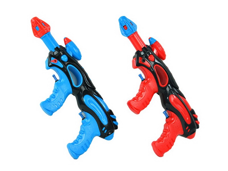 WATER GUN - HP1091084