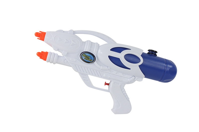 WATER GUN - HP1091085