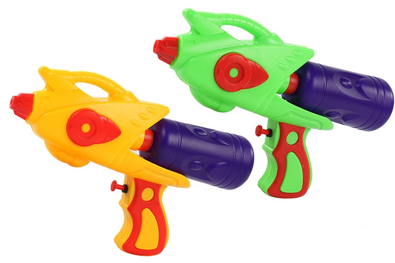 WATER GUN - HP1091086