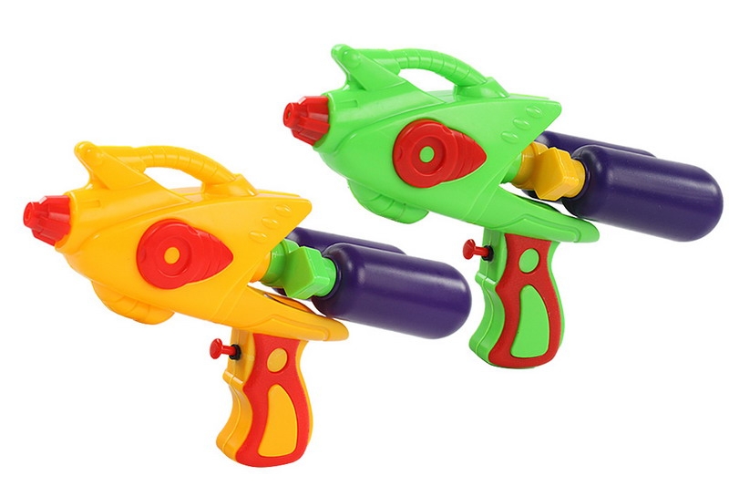 WATER GUN - HP1091087