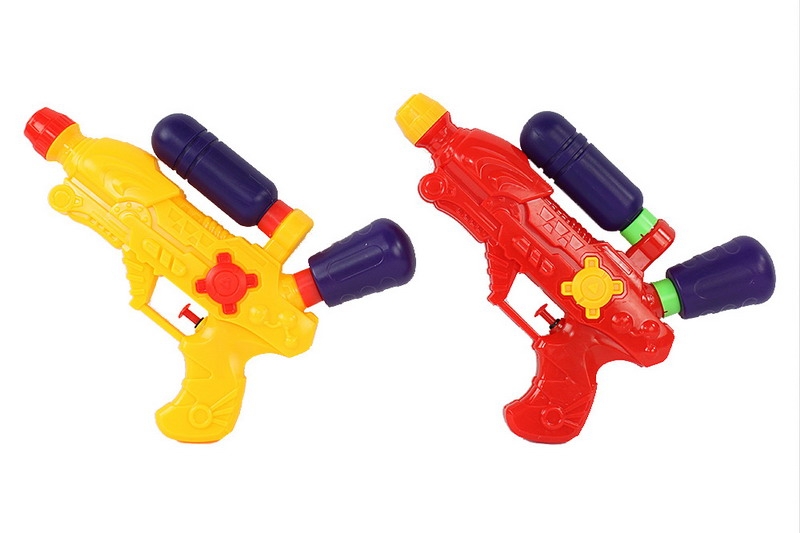 WATER GUN - HP1091088